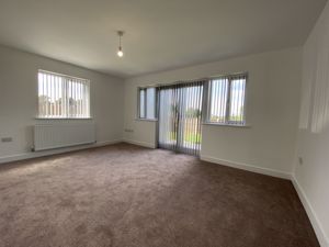 LOUNGE- click for photo gallery